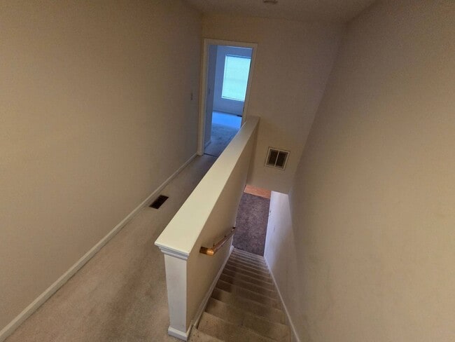 Photo - 367 Colby Ridge Blvd Unit 367 colby