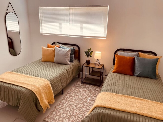 Photo - 2802 SW 21st St Unit ID1056541P