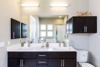 Photo - 2716 S 5th St Unidad A
