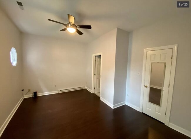 Photo - 2206 Parkwood Ave