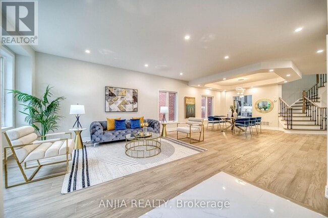 Photo - 309 Tower Hill Rd