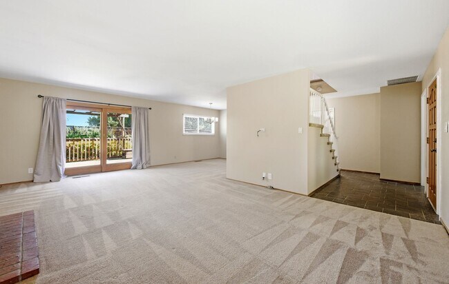 Photo - Spacious 5 Bedroom Home with Cupertino Sch...