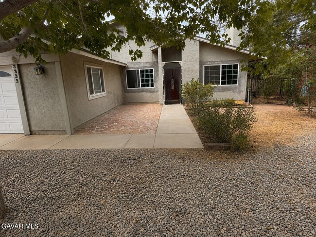3333 E Ave T 2