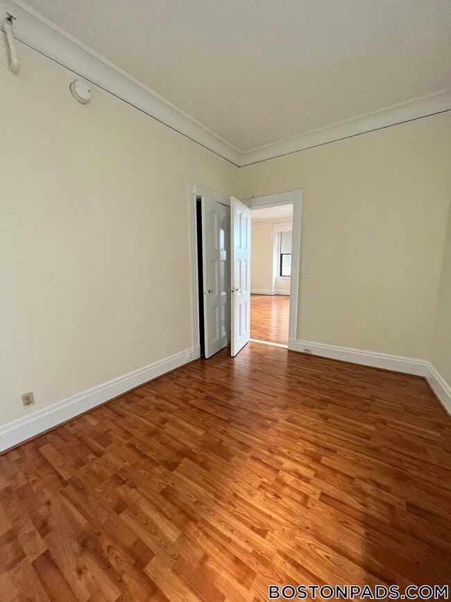 Photo - 62 Boylston St Unit 314