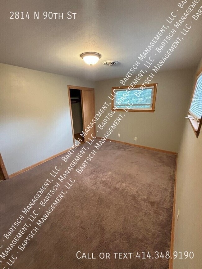 Photo - 2814 N 90th St