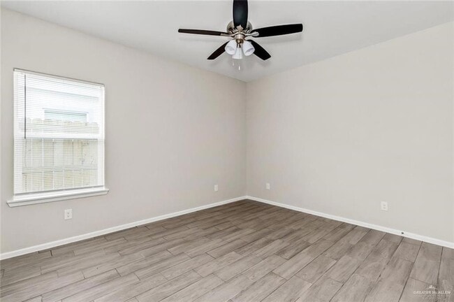 Photo - 1301 W Sucre Dr Unit 3