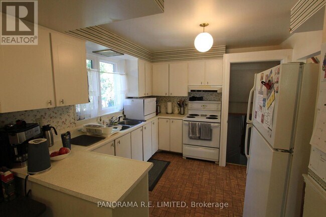 Photo - 78 Guernsey Dr