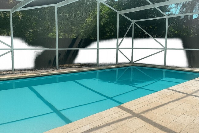 Photo - 3530 NE 13th Ave Unit ID1239382P