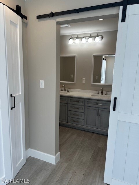 Photo - 25168 Pinson Dr