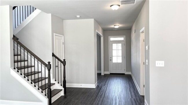 Photo - 3627 BRYANT Mdw Cir