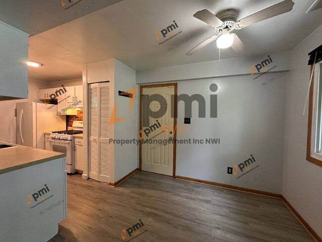 Photo - 6974 Fillmore Dr