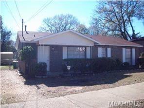Building Photo - 2028 Yancey Ave Rental