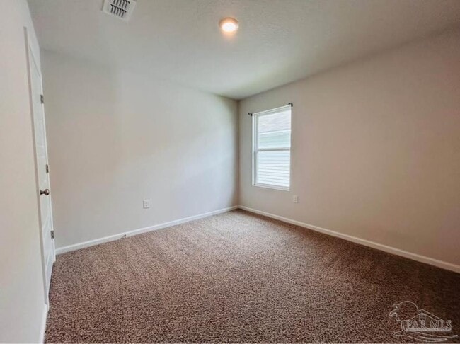 Photo - 1928 High Rdg Ct