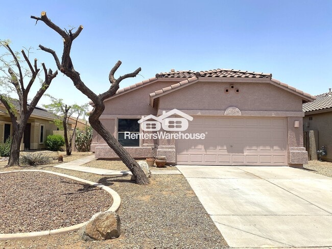 Building Photo - 44430 Caven Dr Rental
