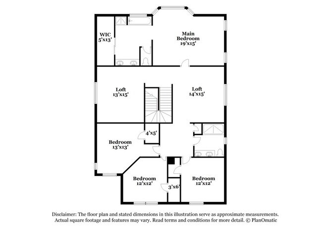 Photo - 9155 Dutch Oven Ct