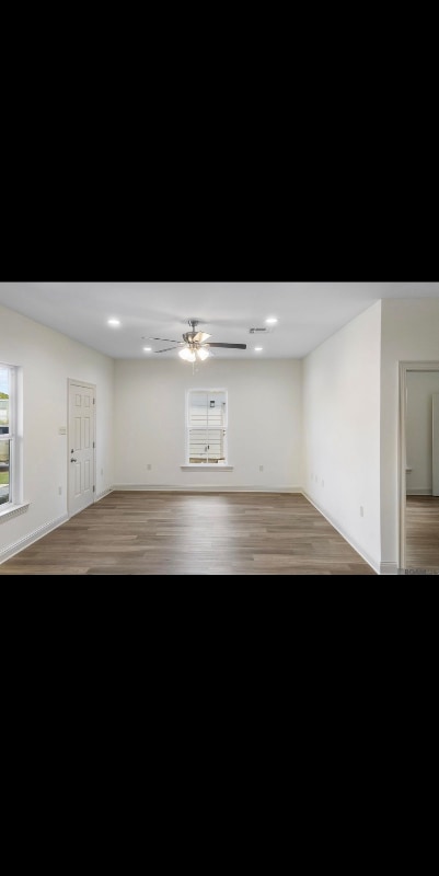 Photo - 6918 Goya Ave Unidad A