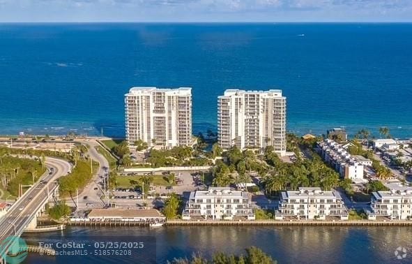 Building Photo - 6001 N Ocean Dr Unit 306 Rental