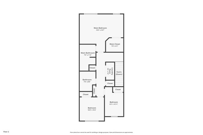 Photo - 212 Signature Pl