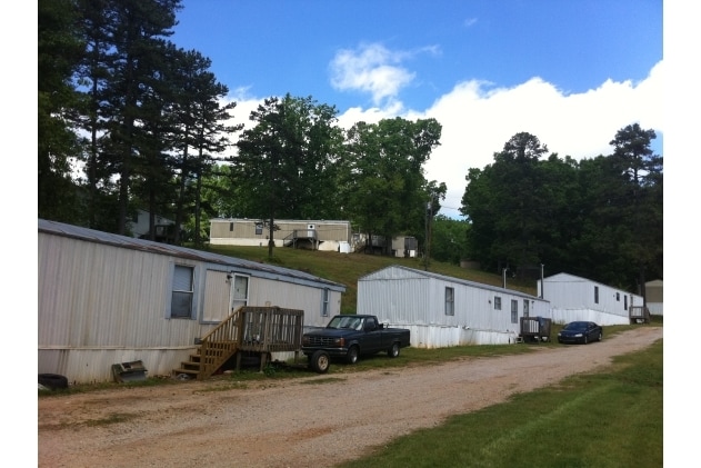 Photo - Highland Mobile Home Village