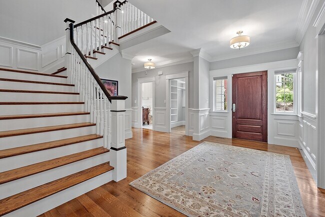 29 Hayes Ln