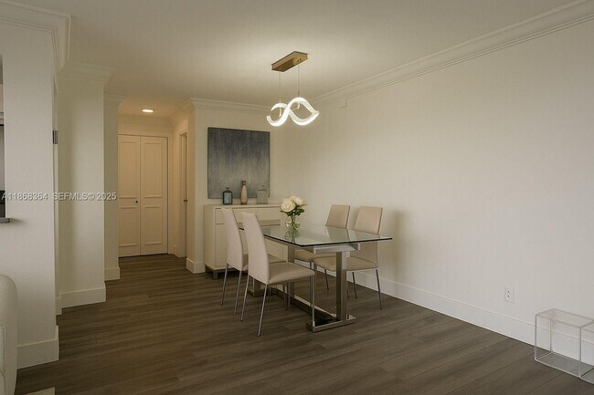 Photo - 2841 N Ocean Blvd Unit 708