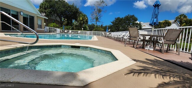 Building Photo - 186 Pebble Shores Dr Unit 203