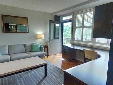 Photo - 2030 N Adams St Condo