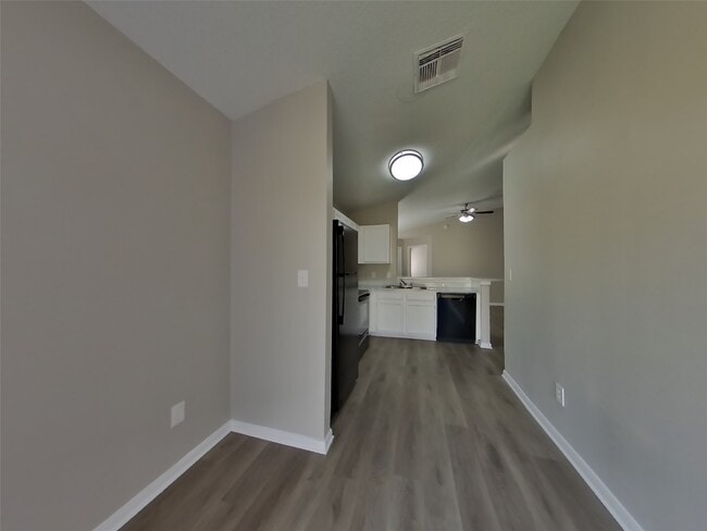 Photo - 3134 Boynton Dr