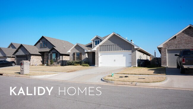 Photo - 12200 Ava Grace Ln