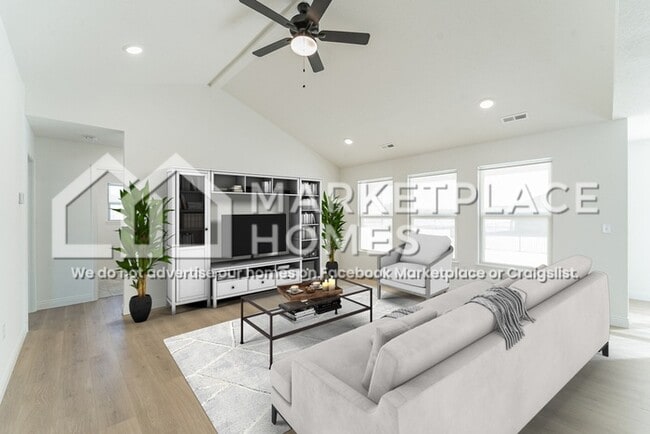 Photo - 2520 Lawton Dr