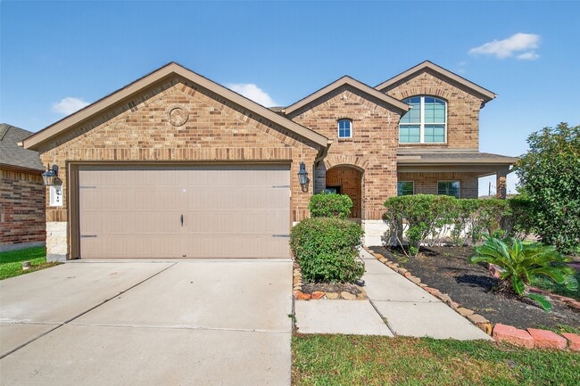 Photo - 6919 Kingsford Gable Ct Casa