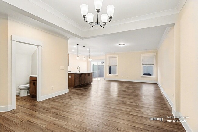 Photo - 5013 Moonlight Rdg Dr