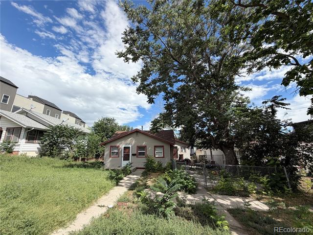 Photo - 1266 Osceola St