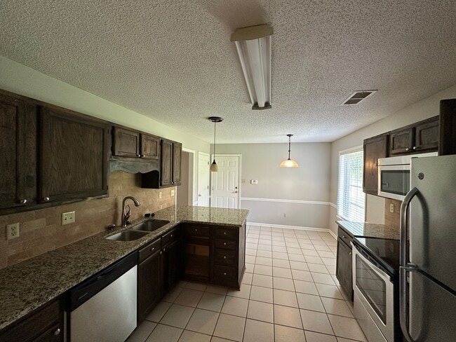 Photo - 3574 Thistle Valley Ln