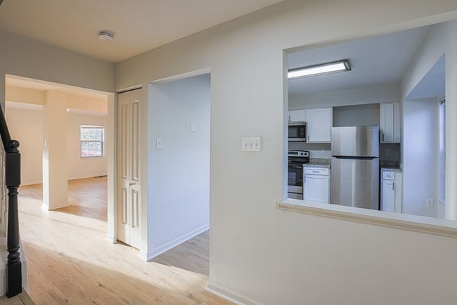 Photo - 3342 Garrison Cir