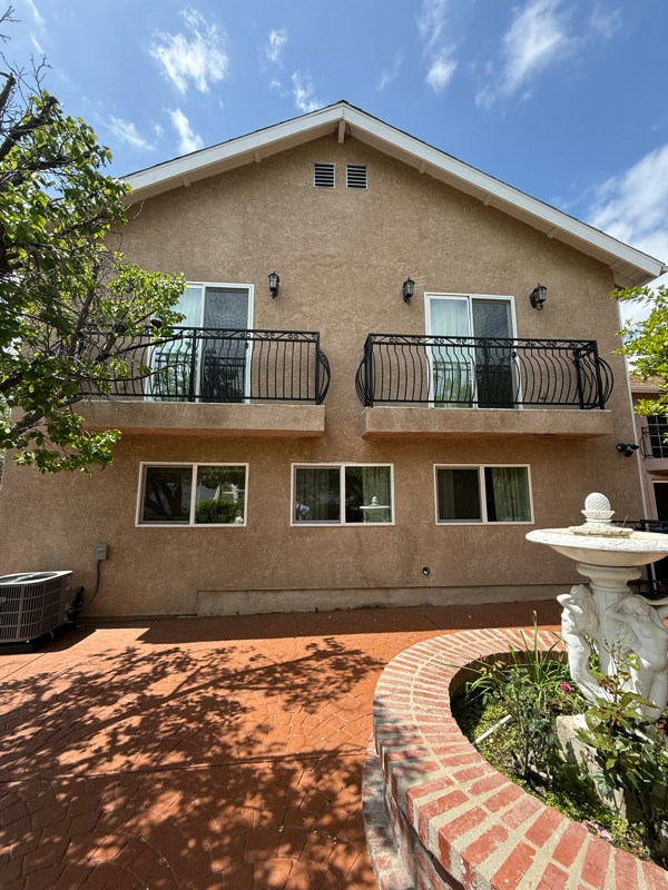 Photo - 5405 Ruthwood Dr House