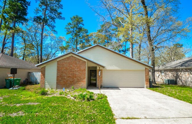 Photo - 123 Cypress Ln Casa