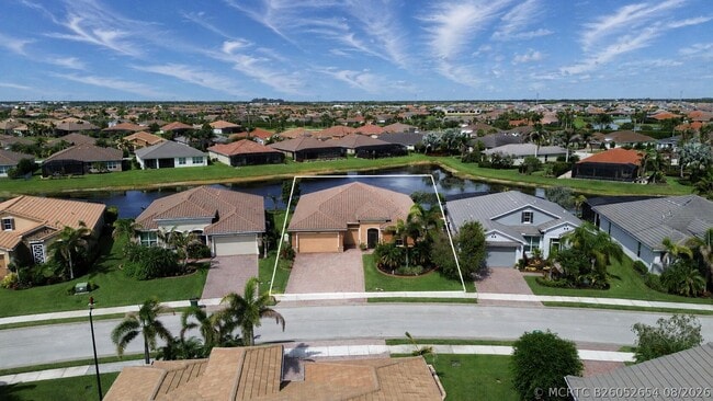 Photo - 11126 SW Vitalia Ct