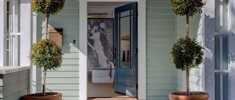 Photo - 1551 Courtney Ave