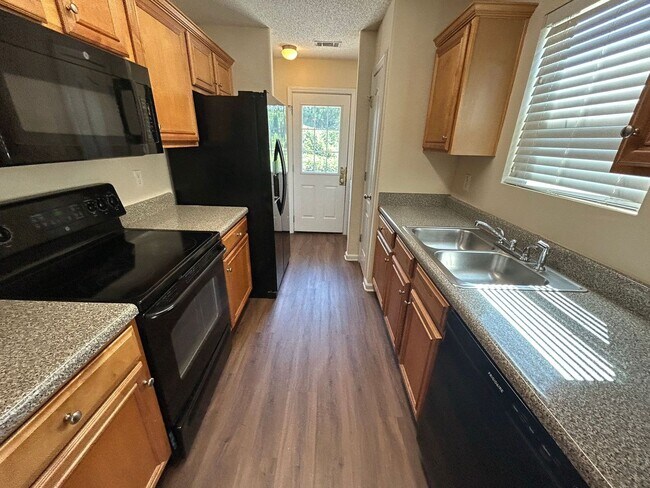 Photo - BRIDGEWATER HOME! PRE-LEASING FOR AUGUST 2026!