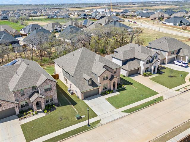 Photo - 7013 Lost Falls Dr