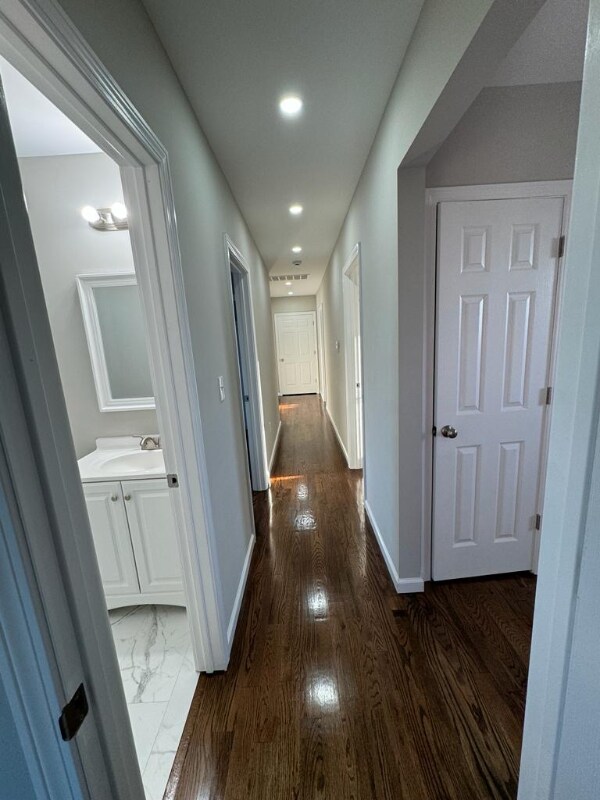 Photo - 43 Beardsley St