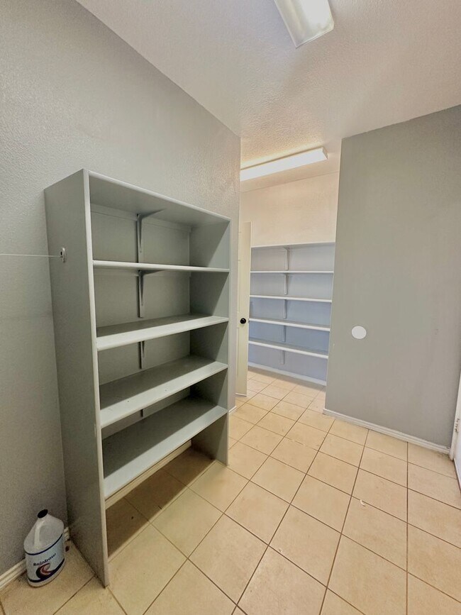 Photo - AVAILABLE MID JUNE; APPLY TODAY ON OUR WEBSITE!!!