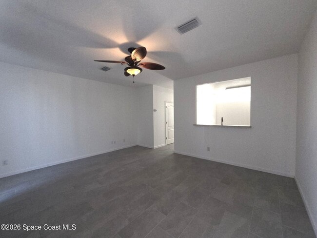 Photo - 3298 Cutty Sark Way