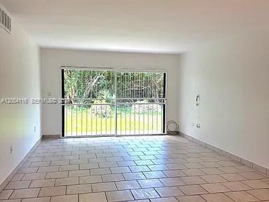 Photo - 8881 Fontainebleau Blvd Unit 107