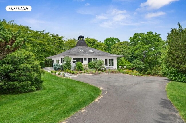 Photo - 83 Porter Rd