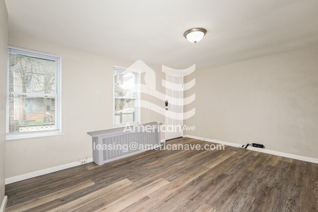 129 Tuscola St