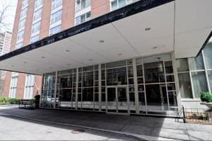 Building Photo - 1325 N State Pkwy Unit 19D Rental