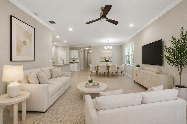 Photo - 4010 Tomoka Dr