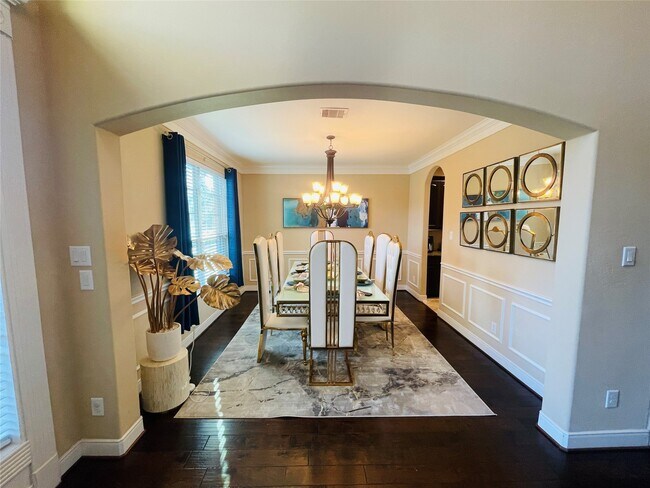 Photo - 5811 Tarpon Bay Ct
